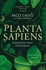 Planta
