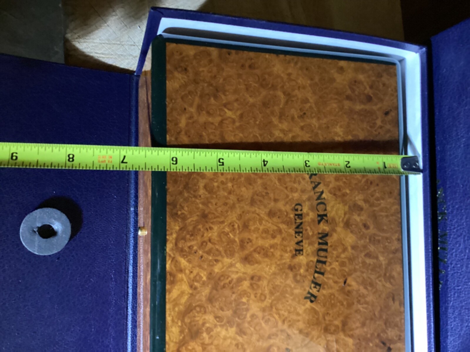 Picture 5 of 7