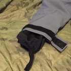 Picture 9 of 24