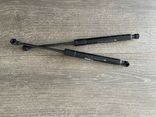 Verin de hayon / de capot Peugeot 2008