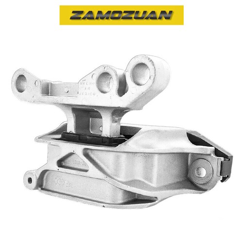 Right Engine Mount 20182021 for Buick Enclave/ Chevrolet Traverse 3.6L