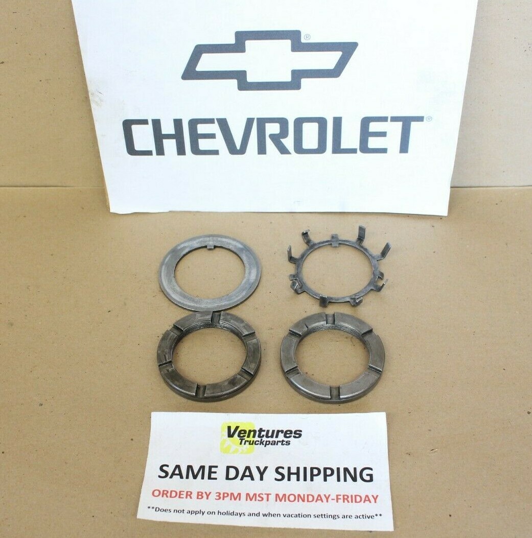 MST Bearing 5 X 10 X 4 MST Bearing 5 X 10 X 4