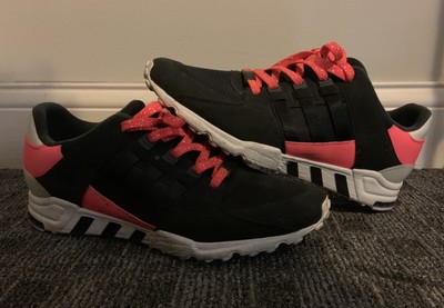 adidas equipment rf