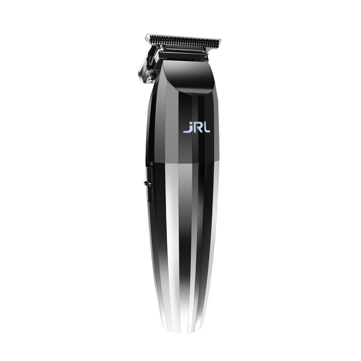 未使用品JRLトリマー　FF2020T ゴールド NEW FF2020T EZ-GAP Trimmer Blade – Easy Cell Trade