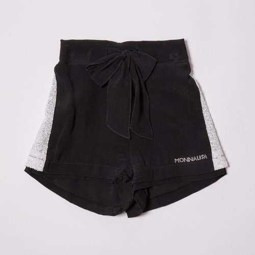SHORT \