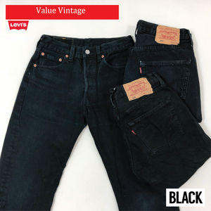 levis 501 ebay