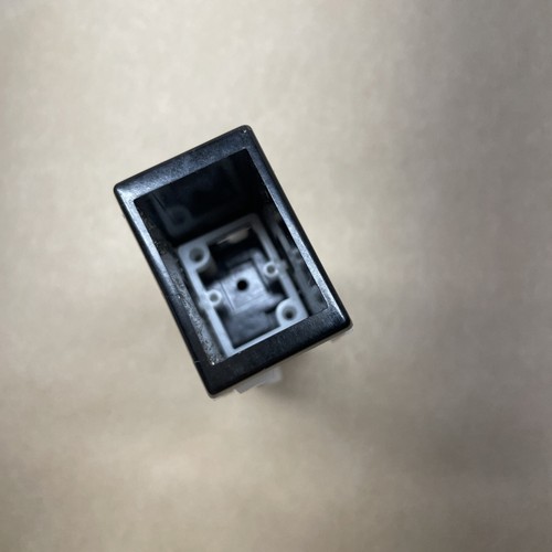 Eao Swiss Made 02-122.011 - Imagen 3 de 6