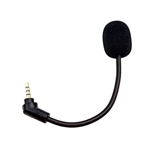 3.5mm Microphone Boom only for Flight / Flight S Headset - Picture 7 of 8