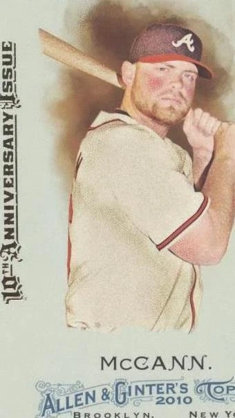 10th Anniversary Issue