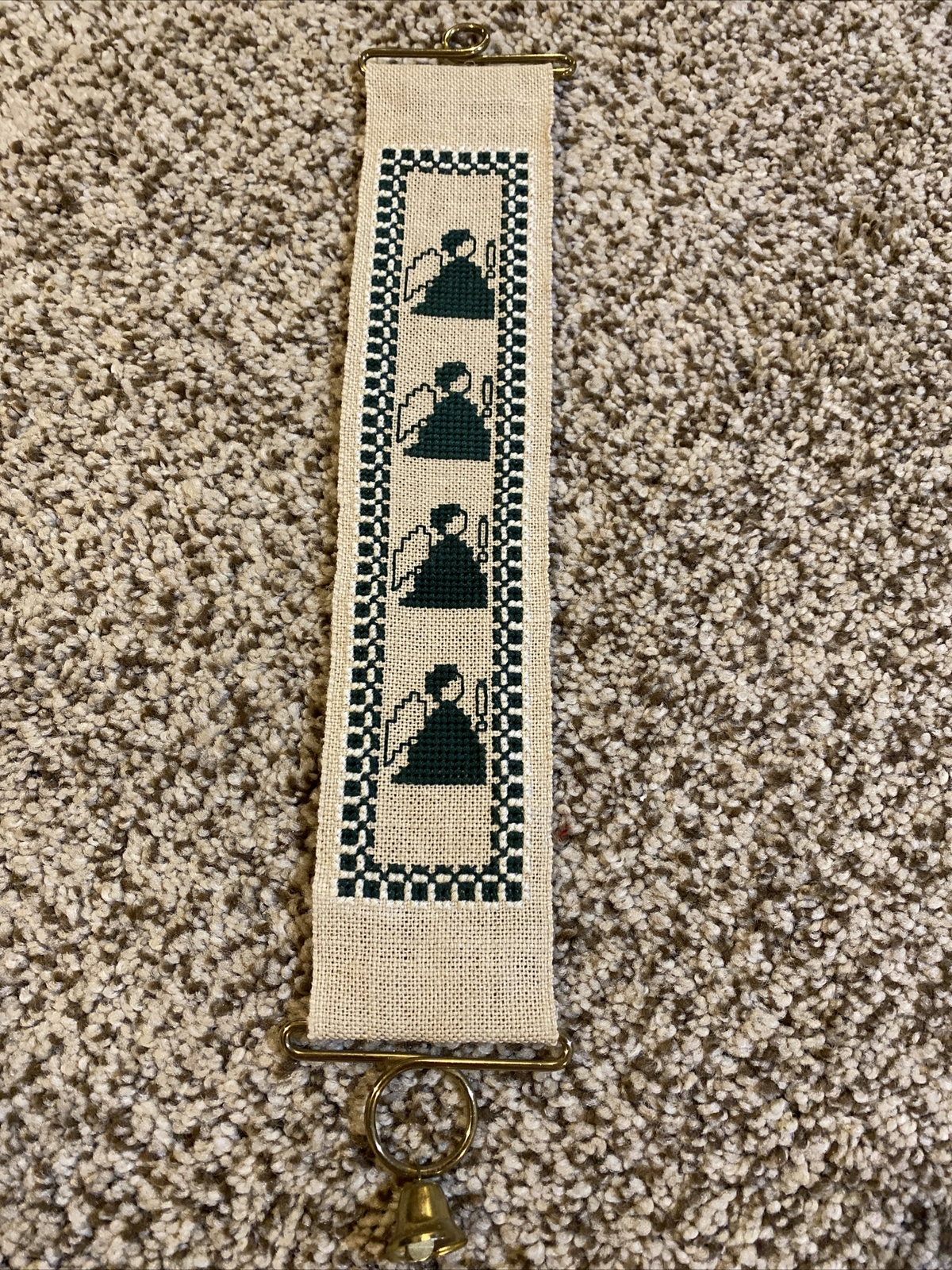 Picture 1 of 5