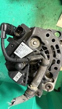 Alternateur Volkswagen 1,6L
