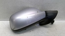 Retroviseur droit (ou coque) Peugeot 407