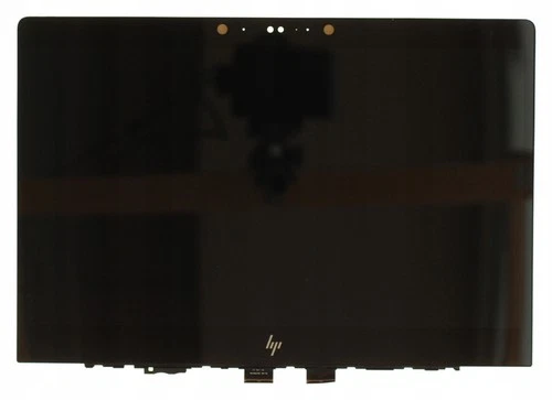 HP EliteBook 840 G5 FHD TS A beeldscherm
