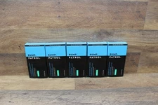 Lot of 5  Bump Patrol Original Strength Formula After Shave For Razor Bumps 2 Oz