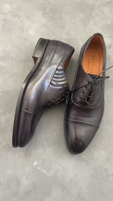 bontoni