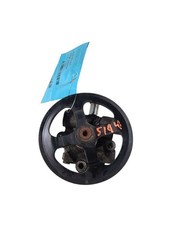 Power Steering Pump Fits 07 CALIBER 643159