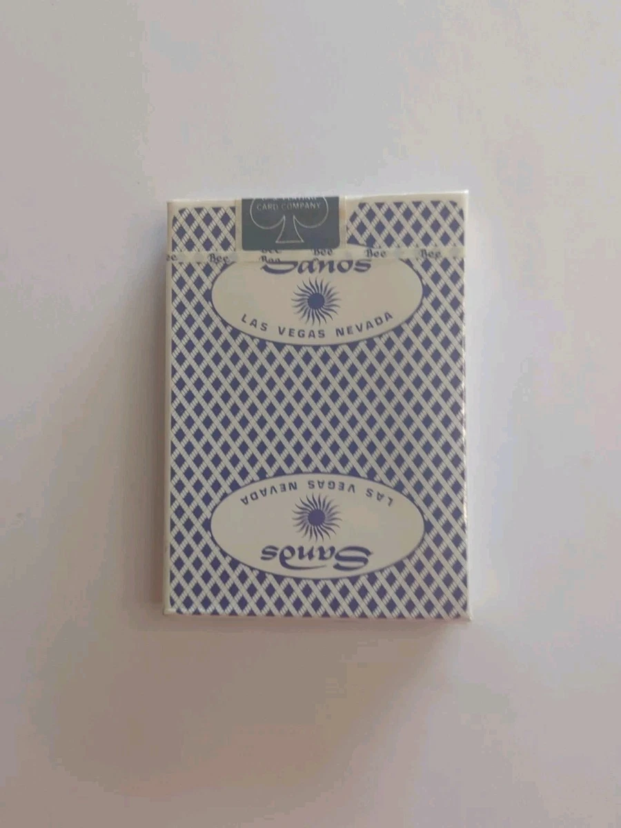 Bee Playing Cards for sale | eBay