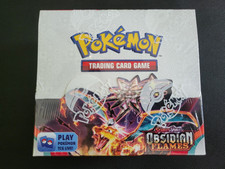 champion's path booster box 36 packs Pokemon TCG Champion's Path 36 Factory Sealed Booster Packs ( Pack Design  Vary)