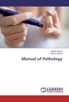 Manual Of Pathology Naheed Akhtar