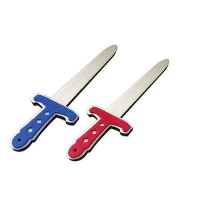 Gladiator Sword 48cm Ritterschwert
