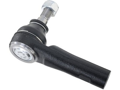 Front Outer API PEC Tie Rod End fits Mazda CX5 2013-2016 76TMFG