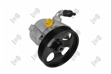 Pompe direction assistée Peugeot 207