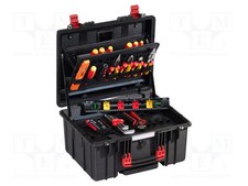 WIHA 45795 أدوات طقم