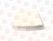 NAPCO SECURITY ISEE-WLAP / ISEEWLAP (NEW IN BOX)