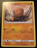 Trapinch 108/236 Common Sun & Moon: Cosmic Eclipse Pokemon TCG