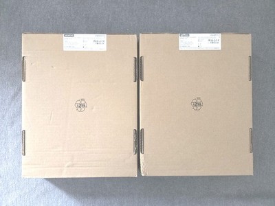 Siemens Sinamics CU320-2 PN 6SL3040-1MA01-0AA0 New Sealed [12 Months Warranty]