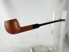 Dunhill Bruyere 256 F/T, 2A, England12 (1972) Pipe, Pfeife, Pipa