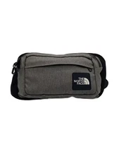 THE NORTH FACE Waist Bag GRY NM71509
