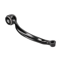F.Becker_Line Querlenker Links (21111859) FüR Bmw 3 X1 | Querlenker,