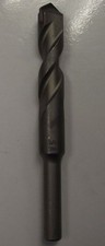 Hawera By Bosch 3/4 x 6 Perfect Bit Carbide T...