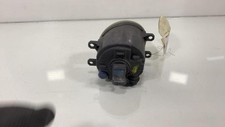 Antibrouillard Toyota AYGO