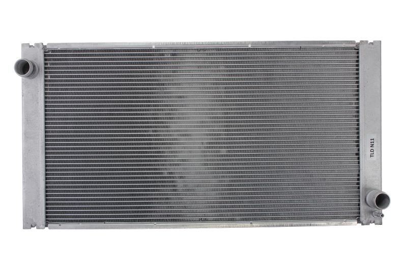 Thermotec Kühler D7b053tt - Bild 2