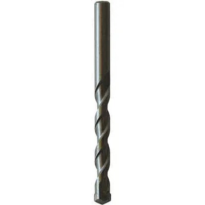 ECEF 'SUPER' WALL TIP 5mm
