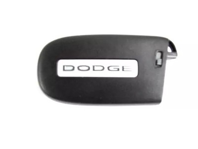 Genuine Mopar Integrated Key Fob Transmitter 68066349AG