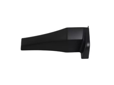 パーテーション ProX XZF-MIDHD For MIDAS Heritage-D HD96 Console Flip-Ready Easy