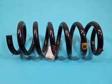 Ressort divers Ford S-MAX