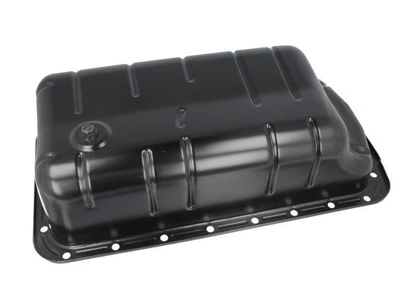 Oil Pan For: CITROEN BERLINGO, BERLINGO/MINIVAN, C5 I, EVASION, JUMPY I, XSARA