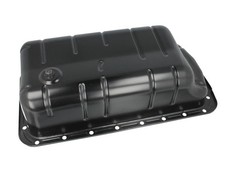 Carter D'Huile pour : Citroën Berlingo Berlingo/Minivan C5 I Evasion Jumpy I