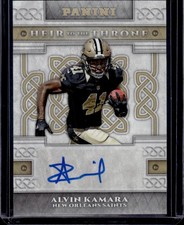 2017 Panini Football Cards 3