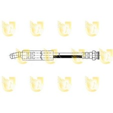 Flexible de frein Fiat RITMO