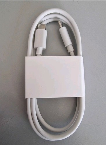 Meta quest 3 original genuine charging data cable - Zdjęcie 3 z 3