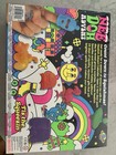 NEW SEALED NeeDoh Advent Calendar 24 Days of Squishy Surprises RARE HTF — photo 2