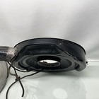 Foto 14 di 24