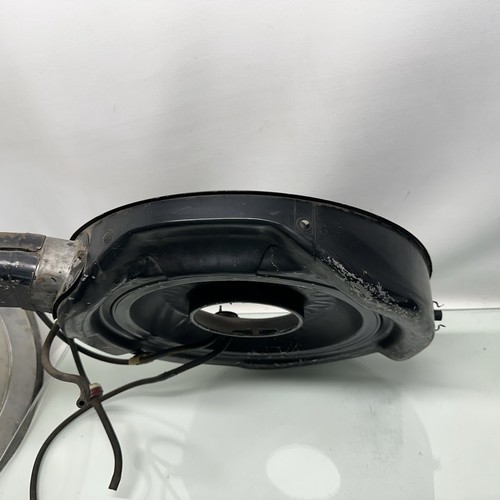1980-1986 F150 F250 F350 BRONCO CARB 300 6 CYLINDER AIR CLEANER GOOD SHAPE WORKS - Bild 14 von 24