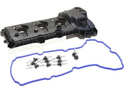 For 2011-2017 Ford Explorer Valve Cover Right API 76445FVRY 2013 2012 2015 2016