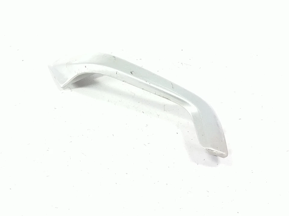 Soporte de montaje izquierdo 90 BMW K75 barra de agarre trasera TRSH DV Foto 2 de 4